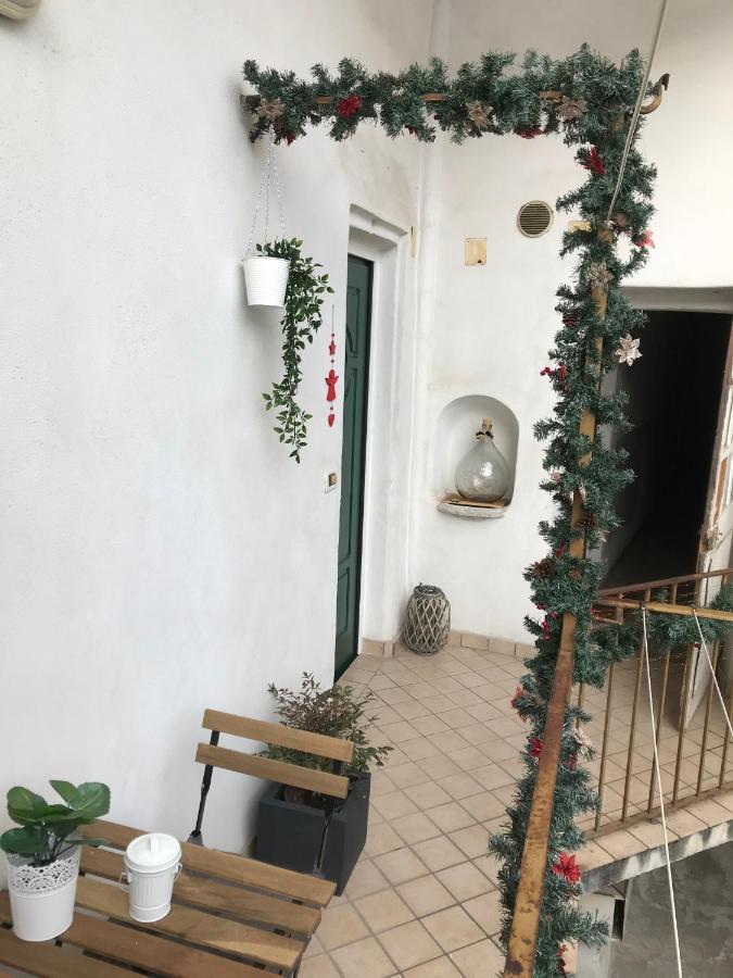 Rossi21 Appartement Cuneo Buitenkant foto